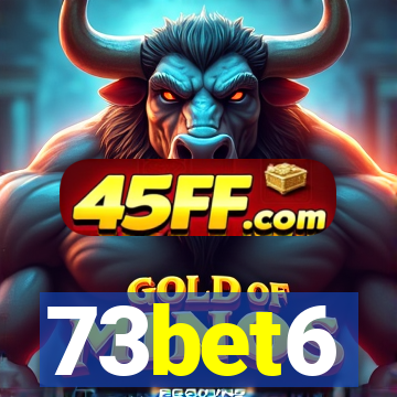 73bet6