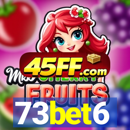 73bet6