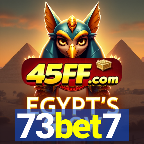 73bet7