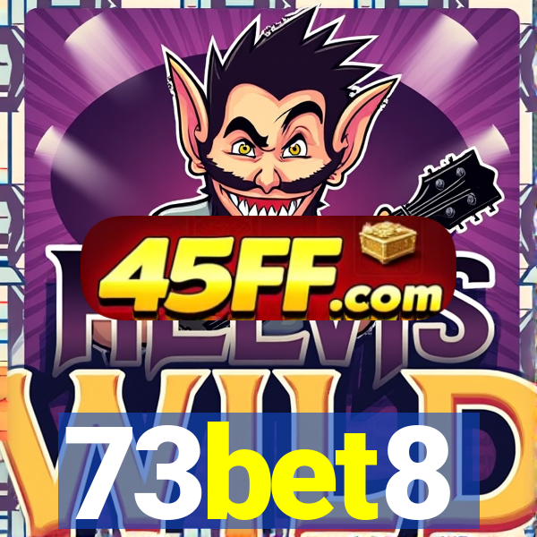 73bet8