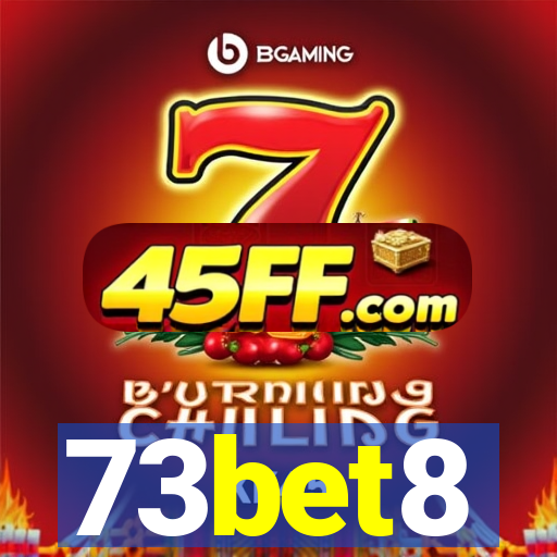 73bet8