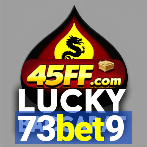 73bet9