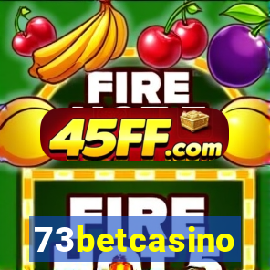 73betcasino