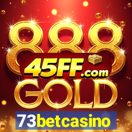 73betcasino