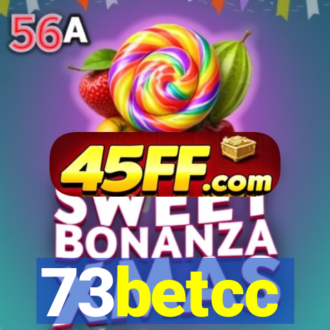 73betcc