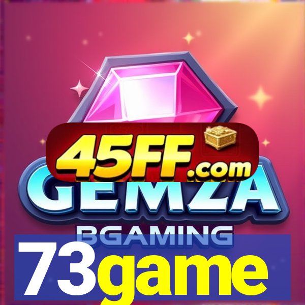 73game