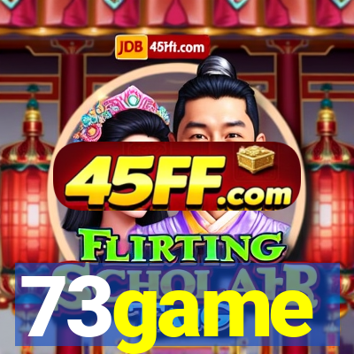 73game