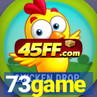 73game