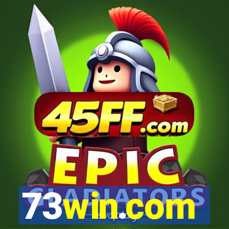 73win.com