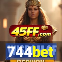 744bet