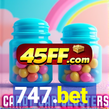 747.bet