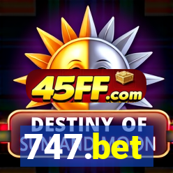 747.bet