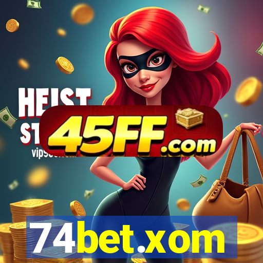 74bet.xom