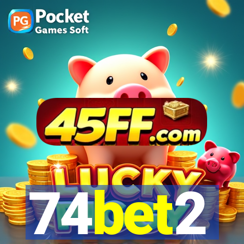 74bet2