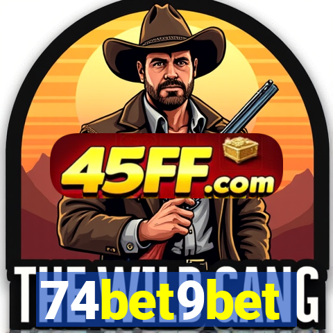 74bet9bet