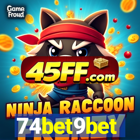 74bet9bet