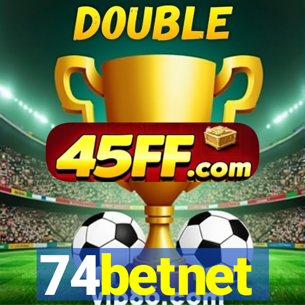 74betnet