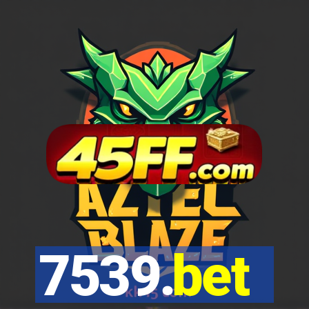 7539.bet