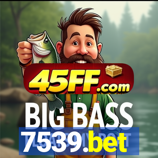 7539.bet