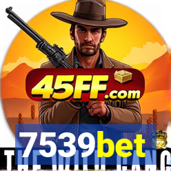 7539bet
