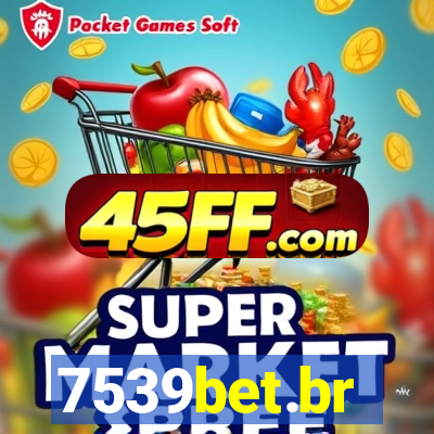 7539bet.br