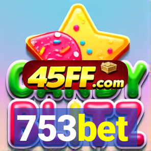 753bet