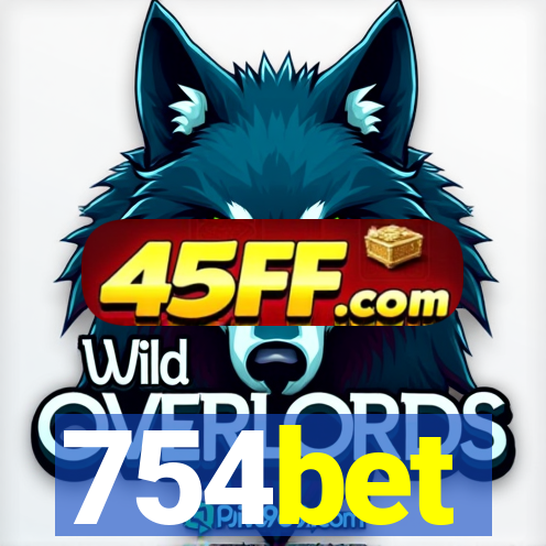 754bet