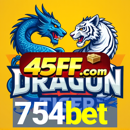 754bet