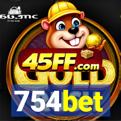 754bet