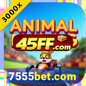 7555bet.com