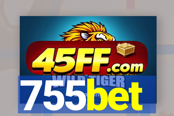 755bet