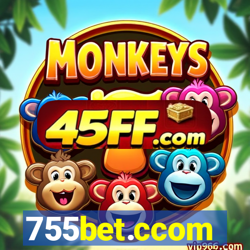 755bet.ccom