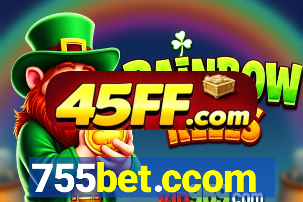 755bet.ccom