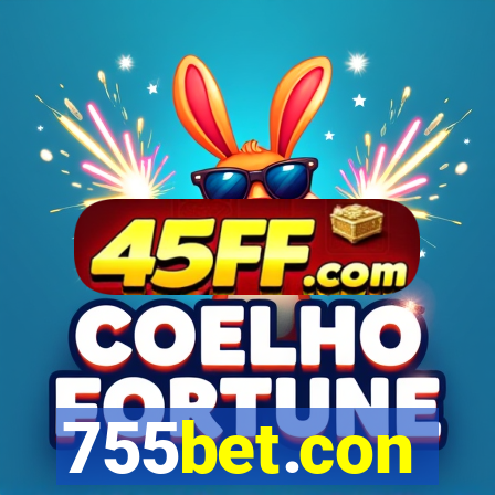 755bet.con