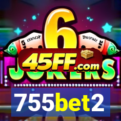 755bet2
