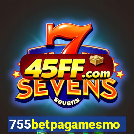 755betpagamesmo