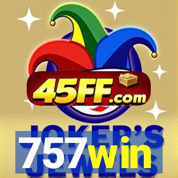 757win
