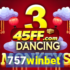 757winbet