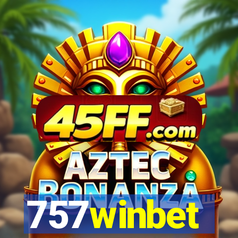 757winbet