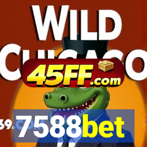7588bet