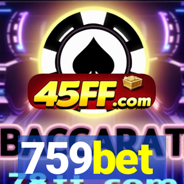 759bet