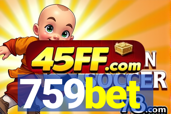 759bet