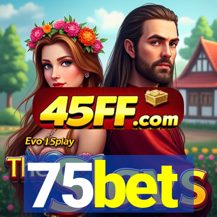 75bet