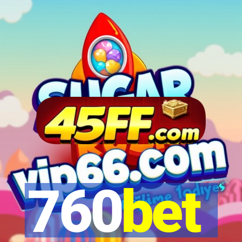 760bet