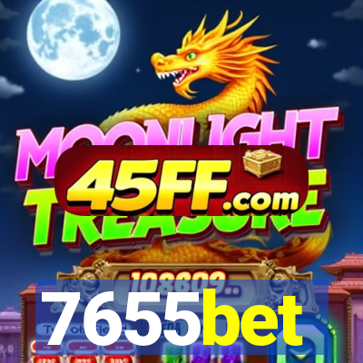 7655bet