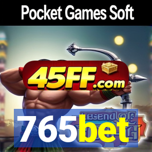 765bet