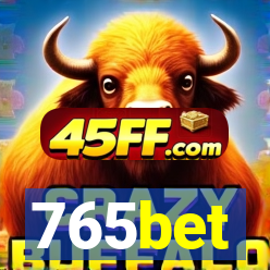 765bet