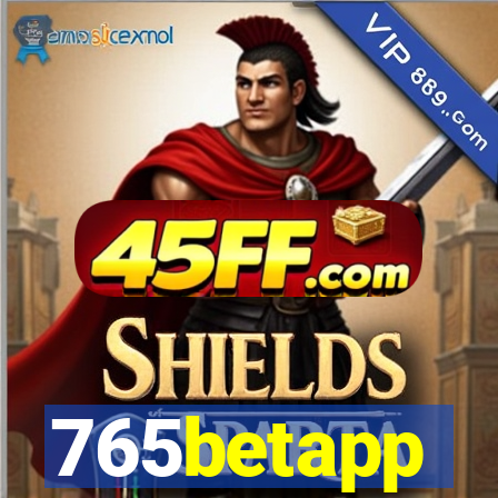 765betapp