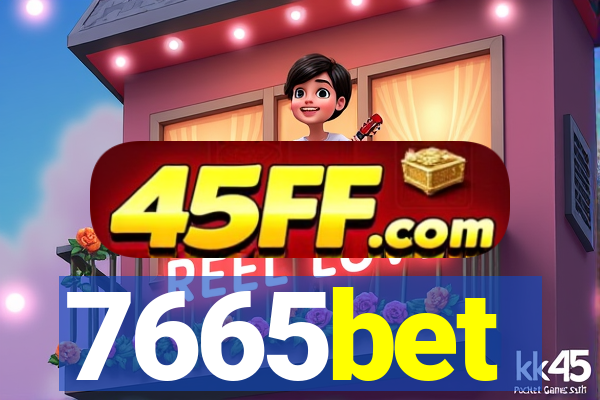 7665bet