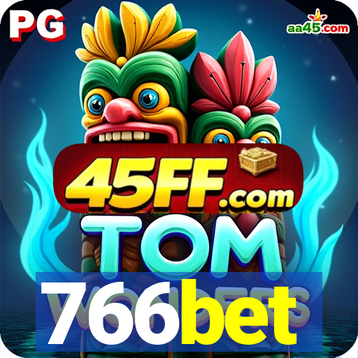 766bet